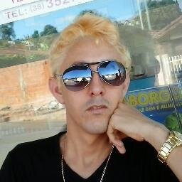 O  vale precisa de ajuda !