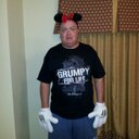 chris bennion - @chrisbennion12 - Twitter