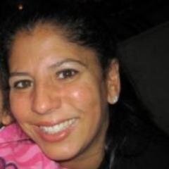 MaryBethPhang's profile picture. ING Financial Partners, Inc. provides customers and Financial Advisors with a vital link to the latest financial products and services in the marketplace.