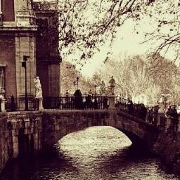 AranjuezSocial's profile picture. En Aranjuez están sucediendo cosas sorprendentes, acompáñanos en el descubrimiento de nuestra ciudad.