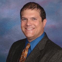 Father, husband, small business owner, author, amateur theologian. MA Islam and Muslim-Christian Relations 2011
https://t.co/Q7NFU0GNtD