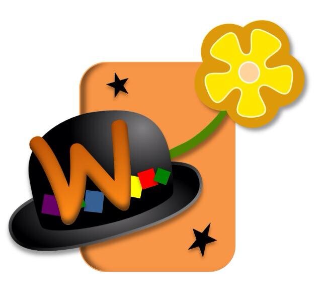 Mr Whitty is a brand new children's entertainer based in Torpoint & Rame providing a great professional service for inquires call 07584231965