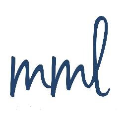 mml pr is a boutique public relations, events and marketing firm based in Los Angeles and New York