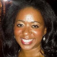 Keenya Lambert - @LambertKeenya Twitter Profile Photo