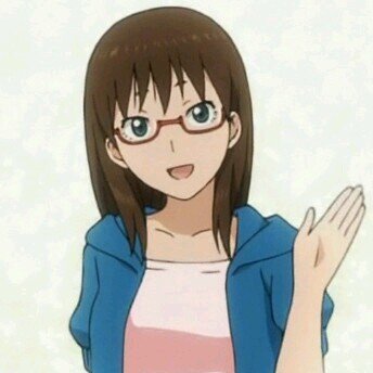 佐隈りん子 Rinko Sakuma Nr Twitter 佐隈りん子 Rinko Sakuma Nr Twitter
