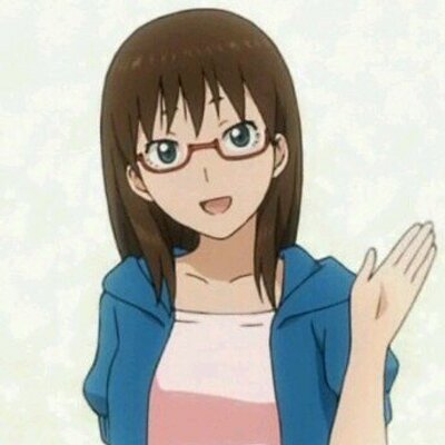 佐隈りん子 Rinko Sakuma Nr Twitter 佐隈りん子 Rinko Sakuma Nr Twitter