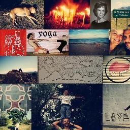 bikinibirdie's profile picture. photography