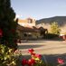 Best Western Osoyoos (@bwosoyoos) Twitter profile photo