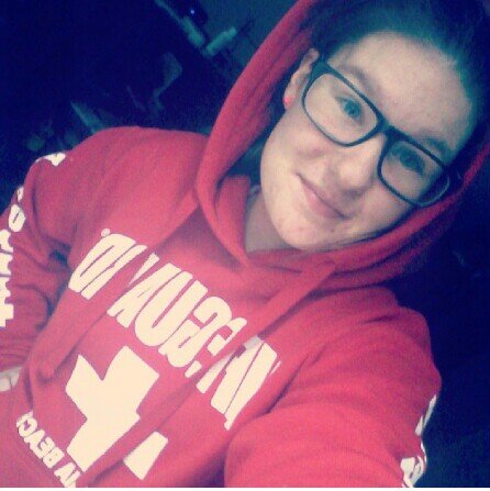 alinacasey's profile picture. TAKEN BITCHES!! WJHS freshman! :) IG: take_me__away__