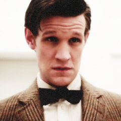 i have an unhealthy obsession with a certain medical period drama