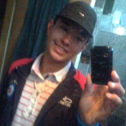 FÚTBOL: Este hermoso deporte que en los peores momentos nos brinda felicidad.