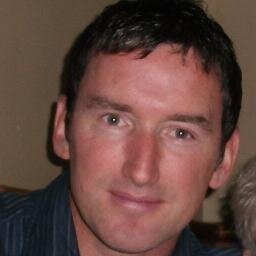 WaldeckerDj's profile picture. DJ/Remixer,  Loves House, Garage, Disco and Funk.