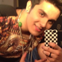 FCOLSADRENALINA_ES