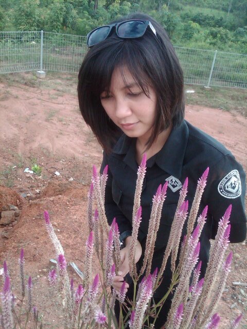 CREATIVE @TRANS TV
