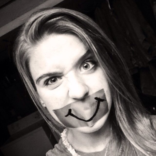 ashleeharvey005's profile picture. 