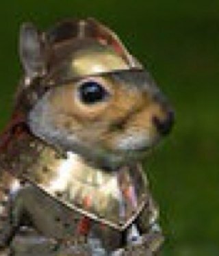 njkanakas's profile picture. 