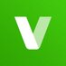 VeoVerde (@veoverde) Twitter profile photo