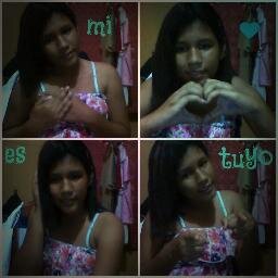 me encantaa vivir la vida al maximooo ..........  ...