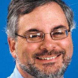 Steven Billmyer