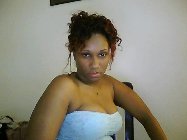 I Love Me :)