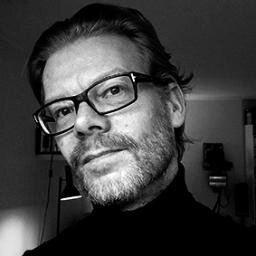 Freelancegrafiker hos Haake Grafik
