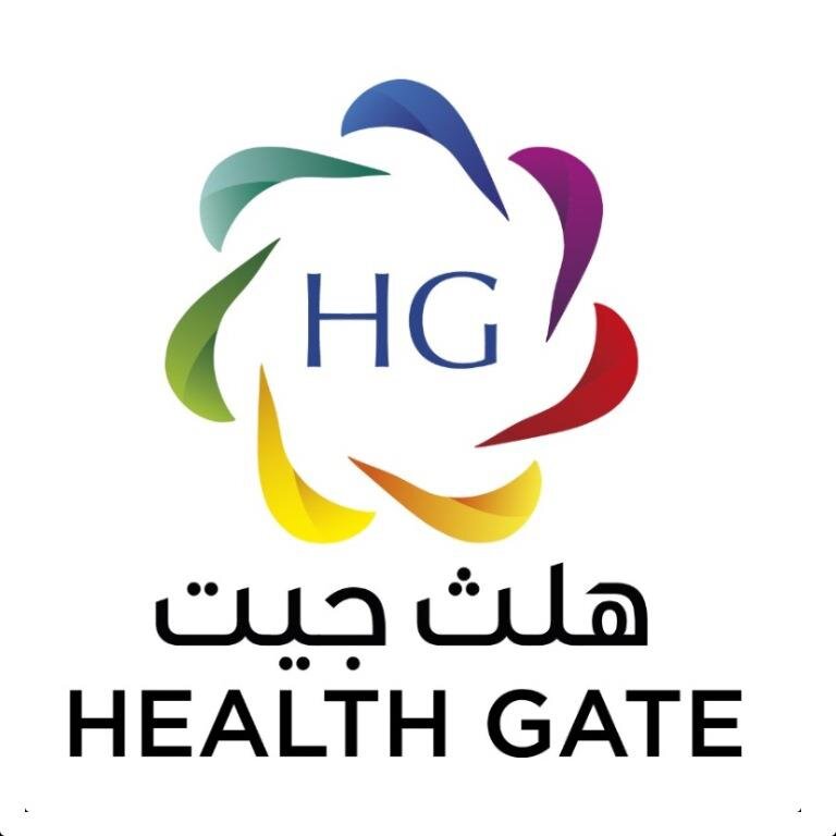 Health Gate is all about you and your health and your ability with natural products to help yourself