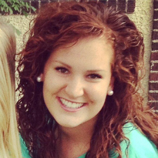 d_gendreau's profile picture. 