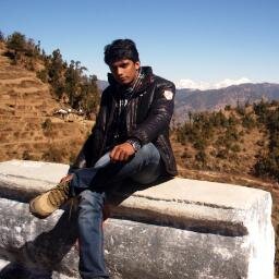 Mechanical Engineer who sells IT products and services