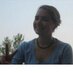 Brigitte Legault (@briglego) Twitter profile photo Brigitte Legault (@briglego) Twitter profile photo