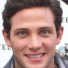 FCLINDOGABRIEL1's profile picture. SOY UNA CHICA ESPAÑOLA DE 29 AÑOS QUE ESTA SUPER ENAMORADA DE GABRIEL CORONEL