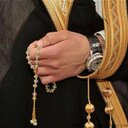 نـَاصـر (@000__90) Twitter