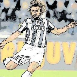 TevezMan's profile picture. 