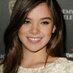 Hailee Steinfeld Fan (@steinfeldh_fan) Twitter profile photo Hailee Steinfeld Fan (@steinfeldh_fan) Twitter profile photo