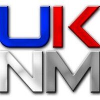 uknakedmen (@uknakedmen) 's Twitter Profile Photo uknakedmen (@uknakedmen) 's Twitter Profile Photo