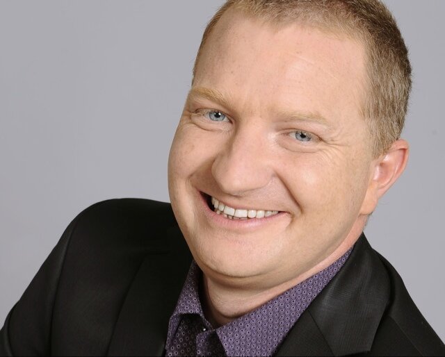 oliviertornay's profile picture. @radiotelevisionsuisse