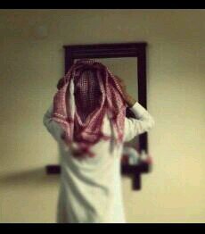 استغفرالله واتوب اليه ~
