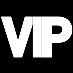 Comportamento, comida, bebida, estilo, curiosidades, ensaios, futebol, cerveja, viagem, dicas... Conteúdo é documento. Use a tag #revistaVIP