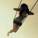 عشقت انفااااسك (@232Zaiian) Twitter