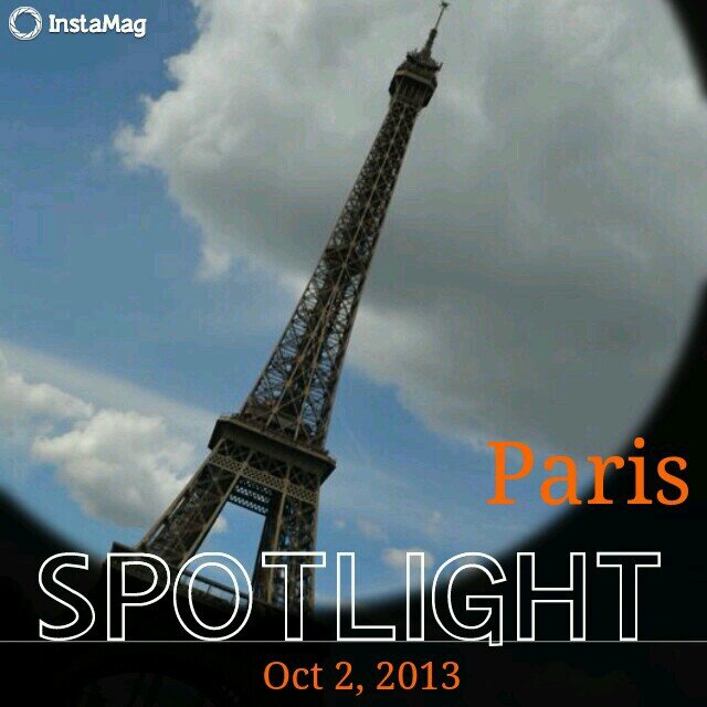 aborei_85's profile picture. ♥
In Kuwait