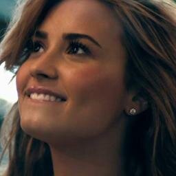 ash_4u_91's profile picture. Love:Pakistan
Life:Music 
Apart from that I am a Proud Potterhead, a Gleek, Directioner , Oncer And a Lunatic! :Dx! Yup thats me!
Eat, Pray, Love!!! 
Peace