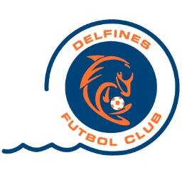 Twitter Oficial de Delfines FC - Ascenso MX