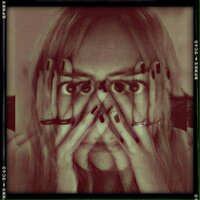 Emma Cole (@emitacole) 's Twitter Profile Photo Emma Cole (@emitacole) 's Twitter Profile Photo