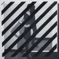 Hospitality (@hospitalityband) 's Twitter Profile