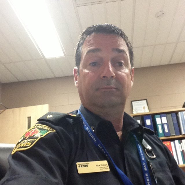 nwenders's profile picture. 