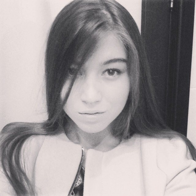 Model