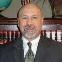 KeithWrenLaw - @KeithWrenLaw - Twitter