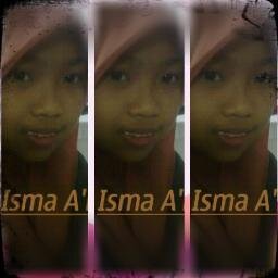In SseJB since 2013..
#cintakeranaallah#
#crushonyou#