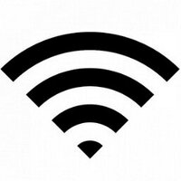 Mac Steve (@mac) 's Twitter Profile