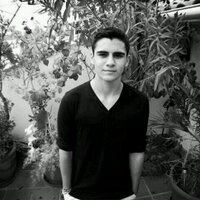 Arkaitz Espinosa (@arkaitzespinosa) 's Twitter Profile