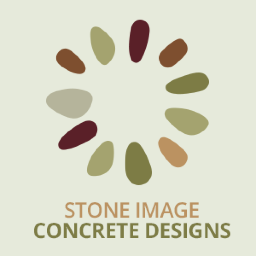 decorative concrete flooring ,pooldecks, patios ,driveways. WE BRING YOUR CONCRETE TO LIFE